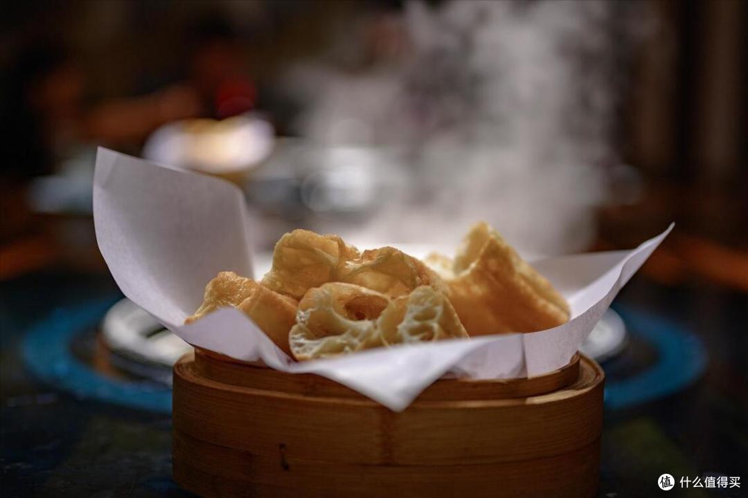 中国十大“美食之都”,少吃一个都算亏