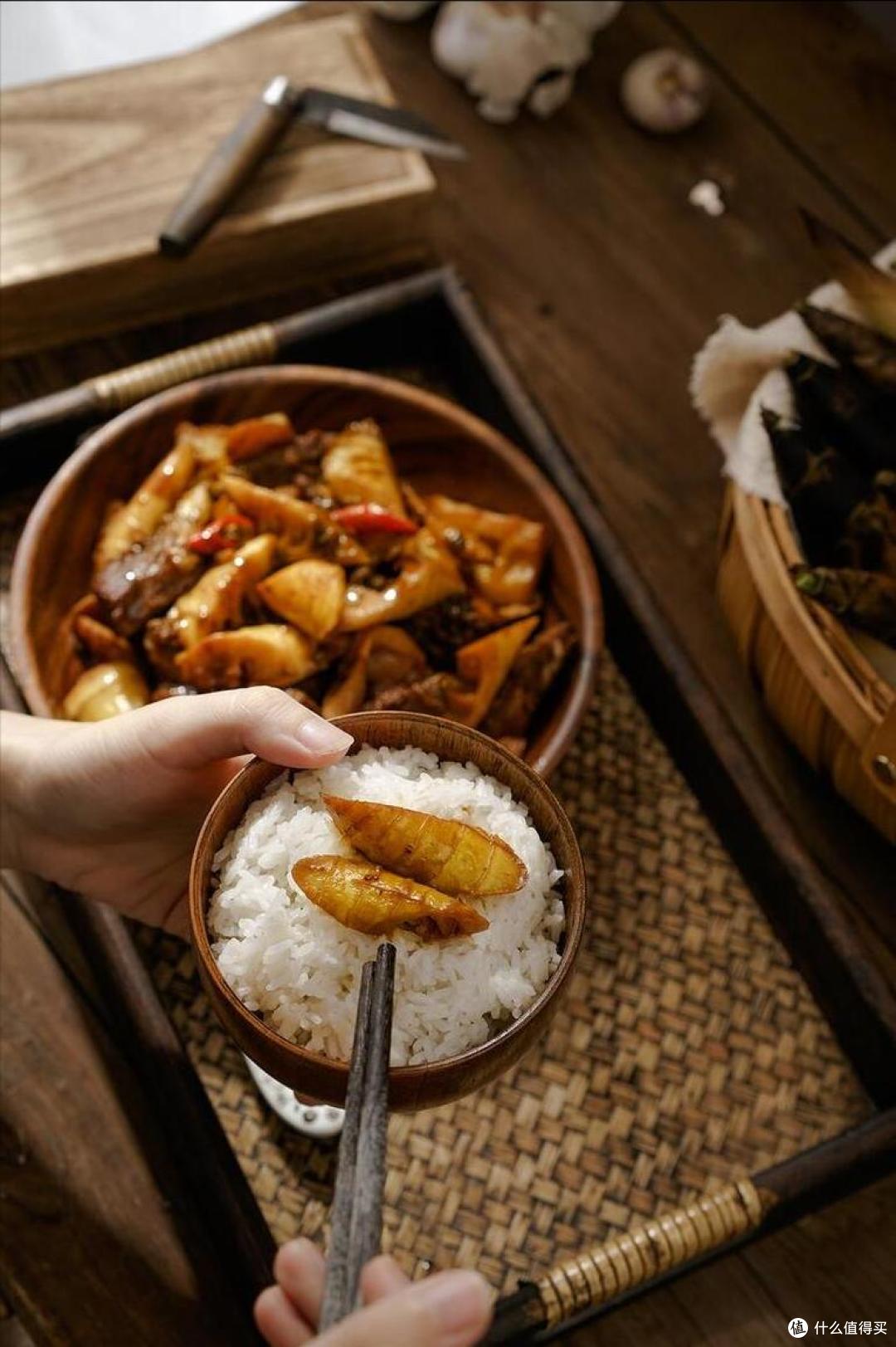 中国十大“美食之都”,少吃一个都算亏