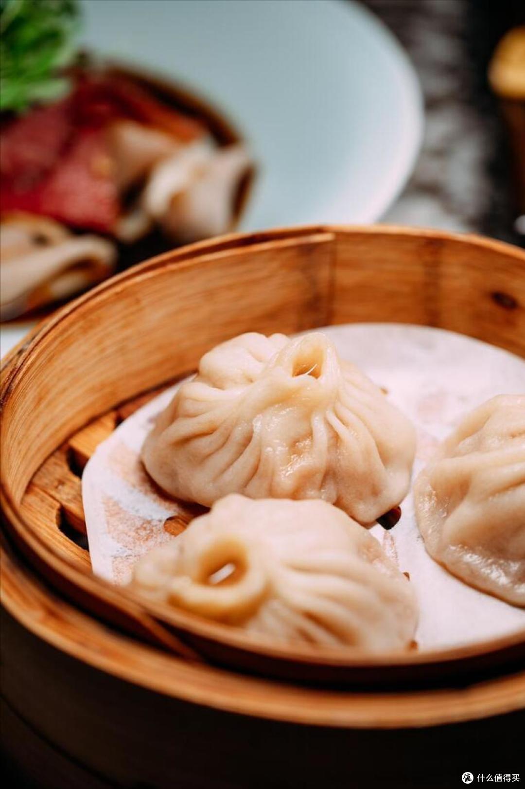 中国十大“美食之都”,少吃一个都算亏