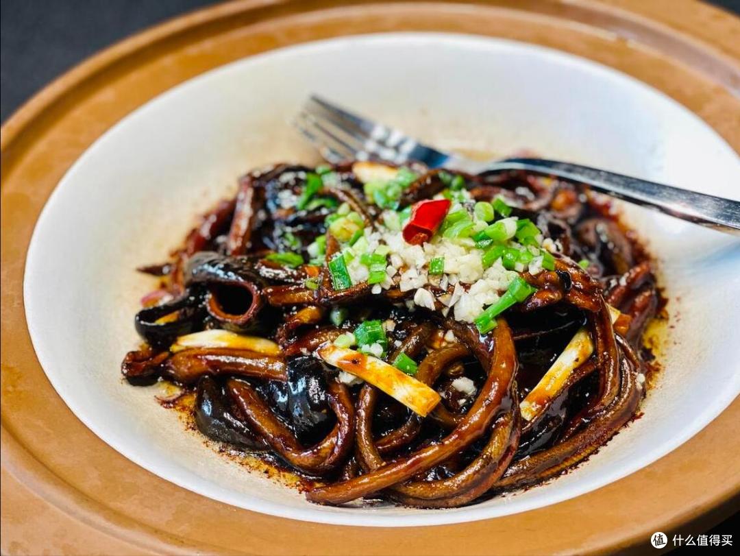 中国十大“美食之都”,少吃一个都算亏