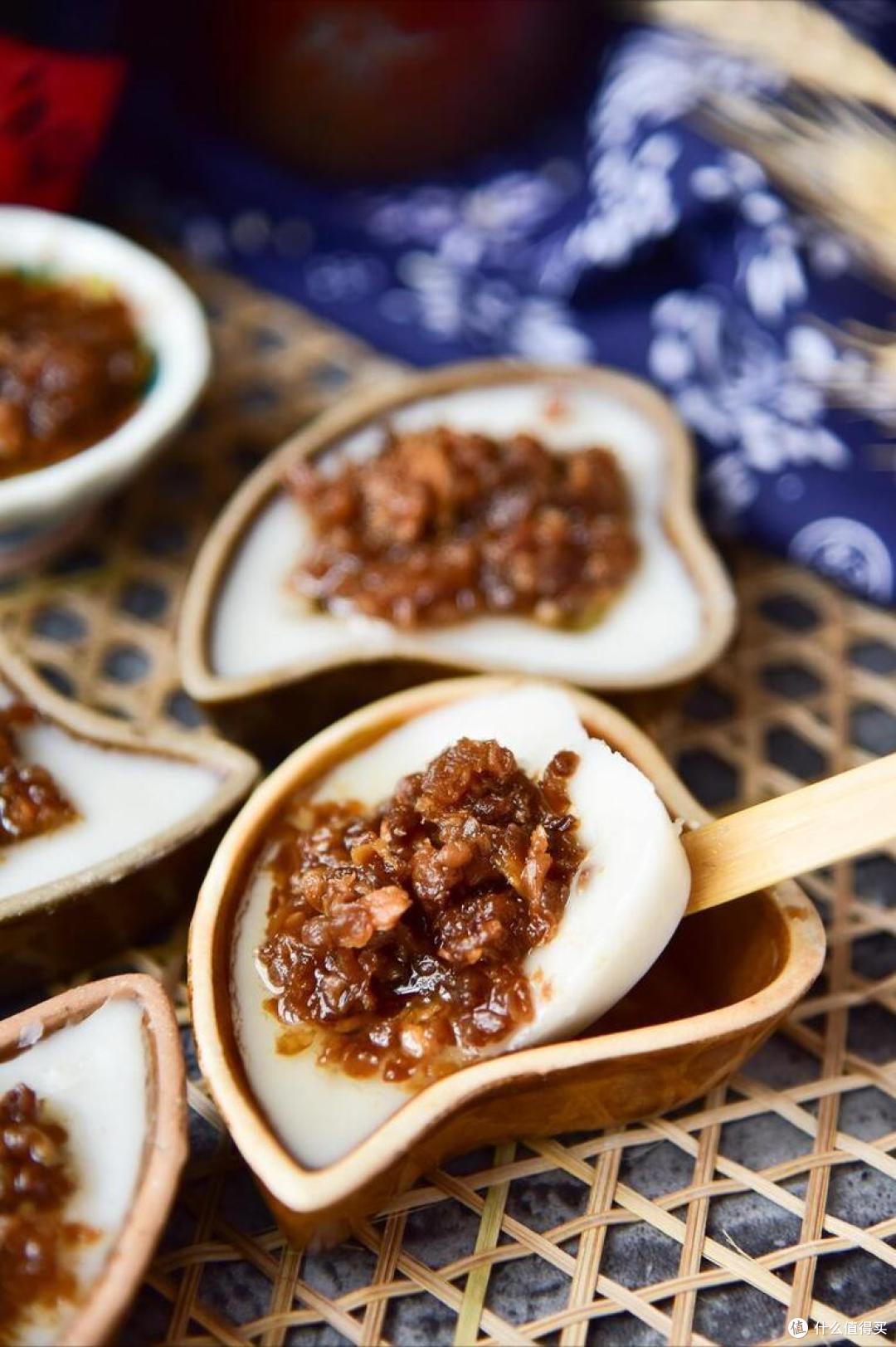 中国十大“美食之都”,少吃一个都算亏