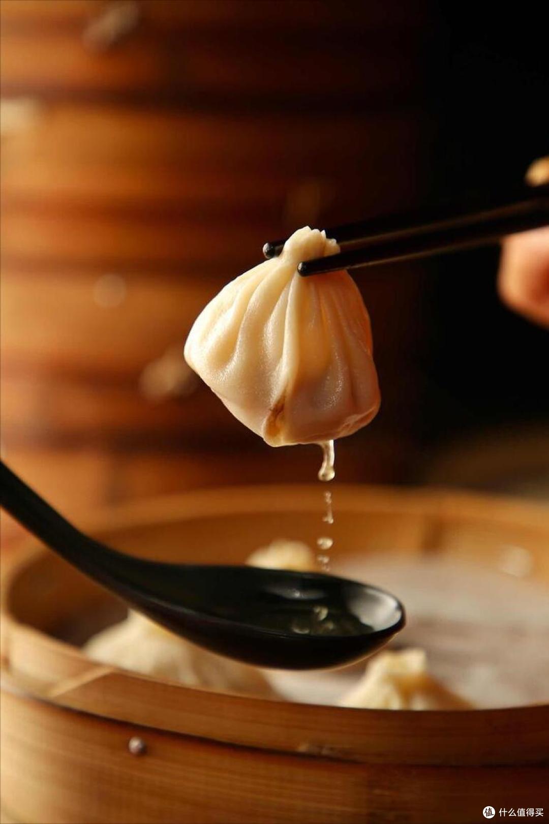 中国十大“美食之都”,少吃一个都算亏