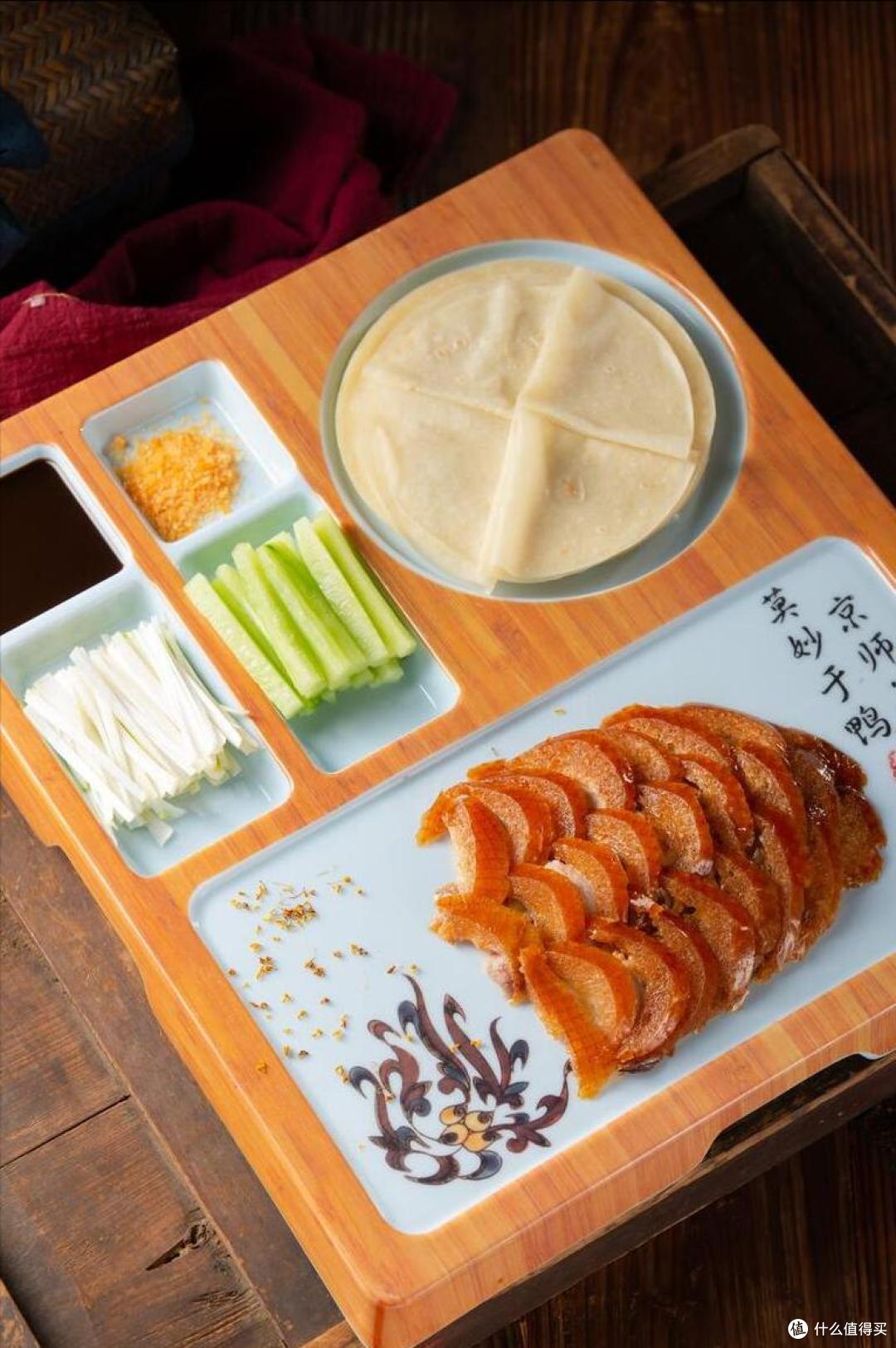 中国十大“美食之都”,少吃一个都算亏