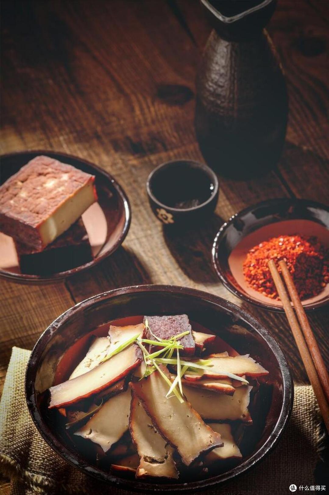 中国十大“美食之都”,少吃一个都算亏