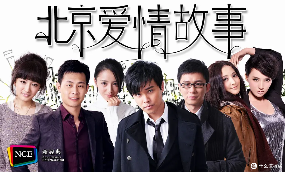 这次该我们欠陈思诚一张电影票了。