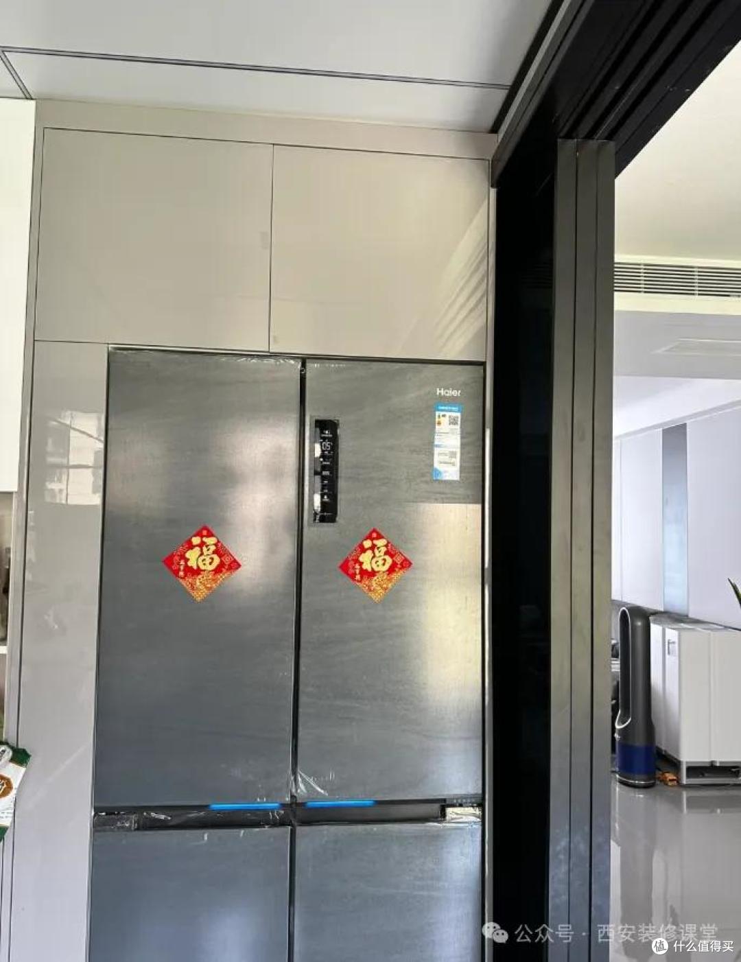 装修对缝细节越“抠”越有价值,但过头就成表演了