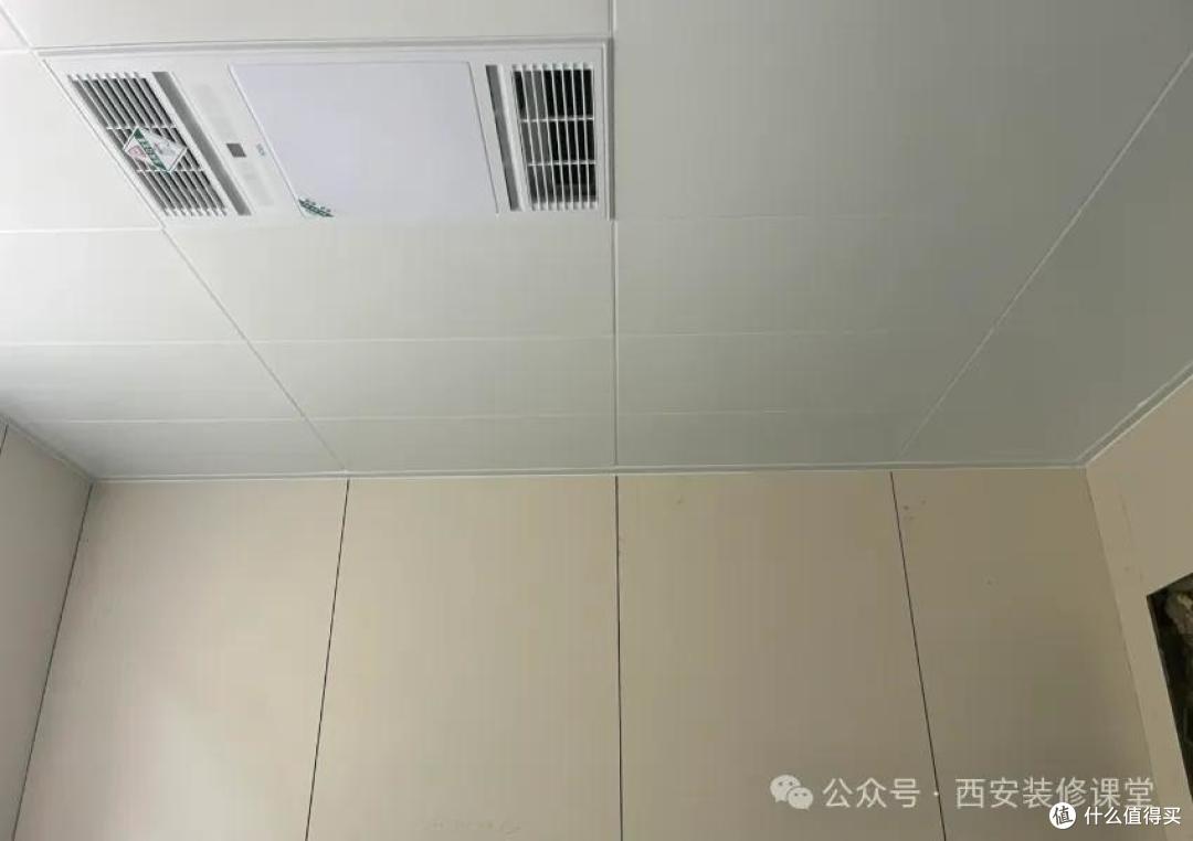 装修对缝细节越“抠”越有价值,但过头就成表演了