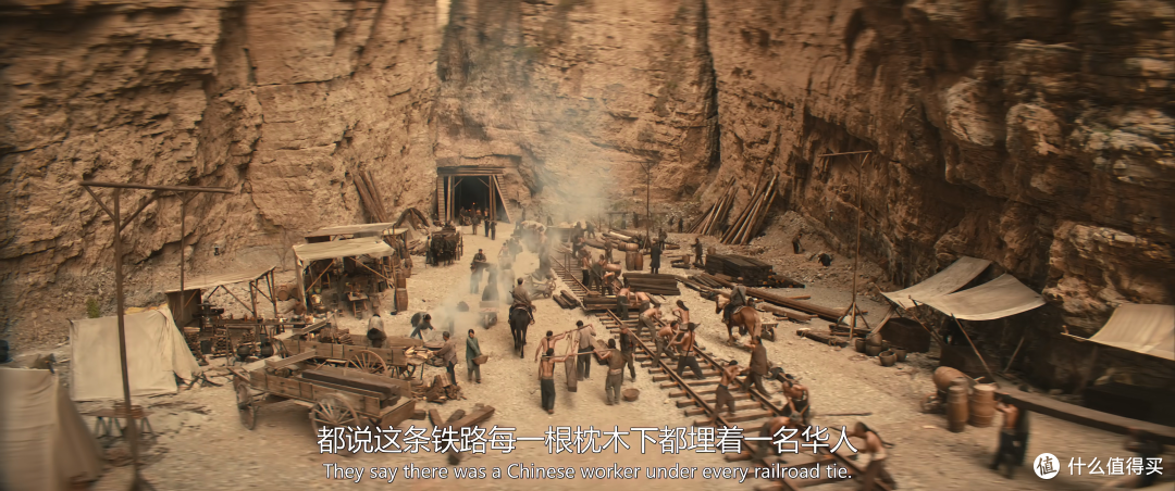 这次该我们欠陈思诚一张电影票了。