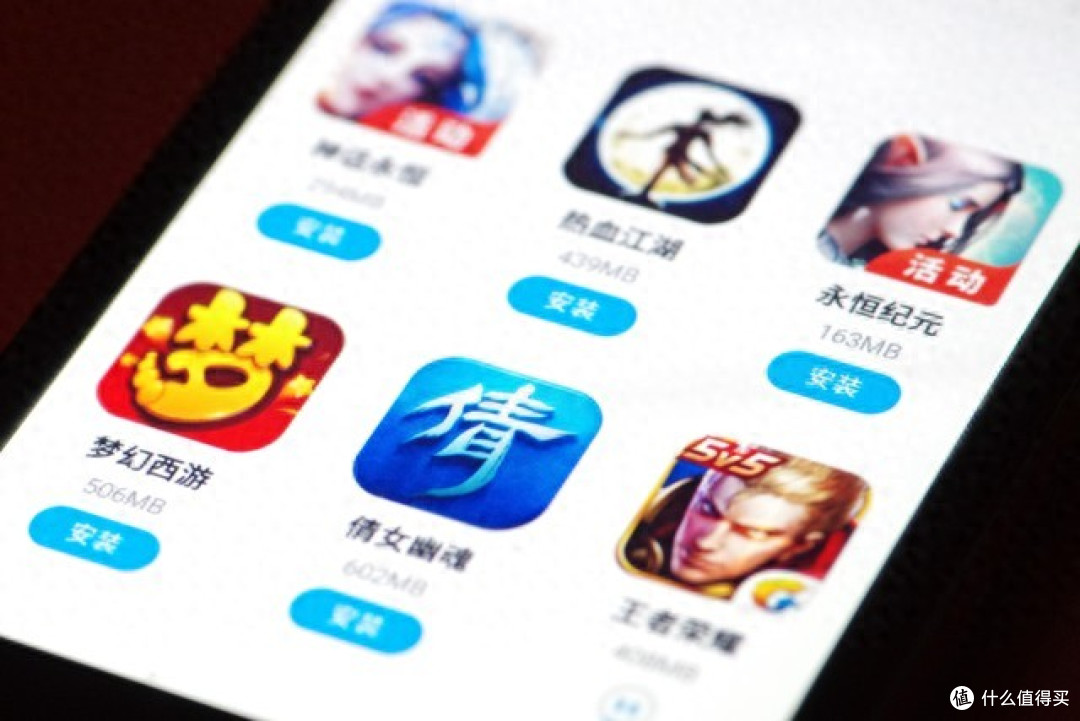 天玑芯片实测:被低估的手游神机,还是联发科的新瓶颈?