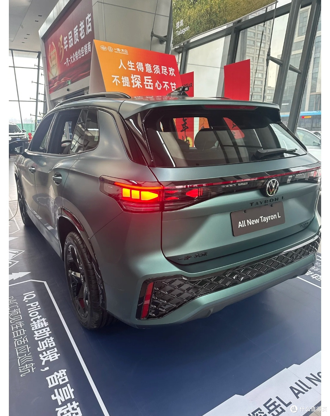 开了三个月智能油车,这些习惯已经改不掉了!
