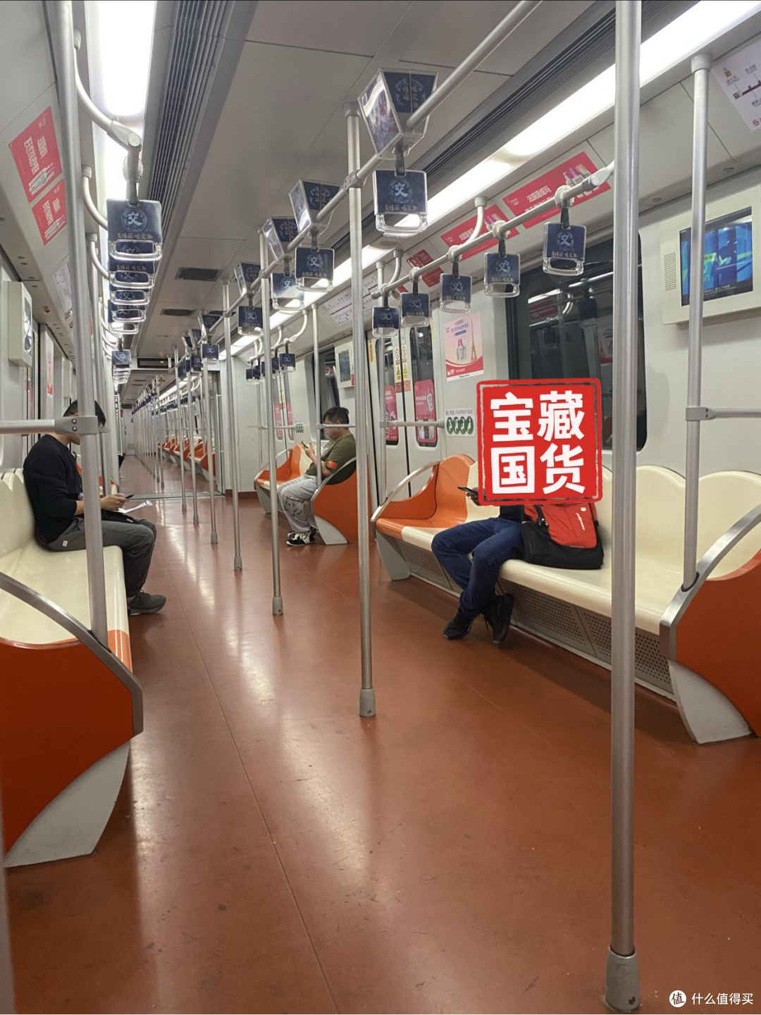 黄永玉画展—上海世博会博物馆