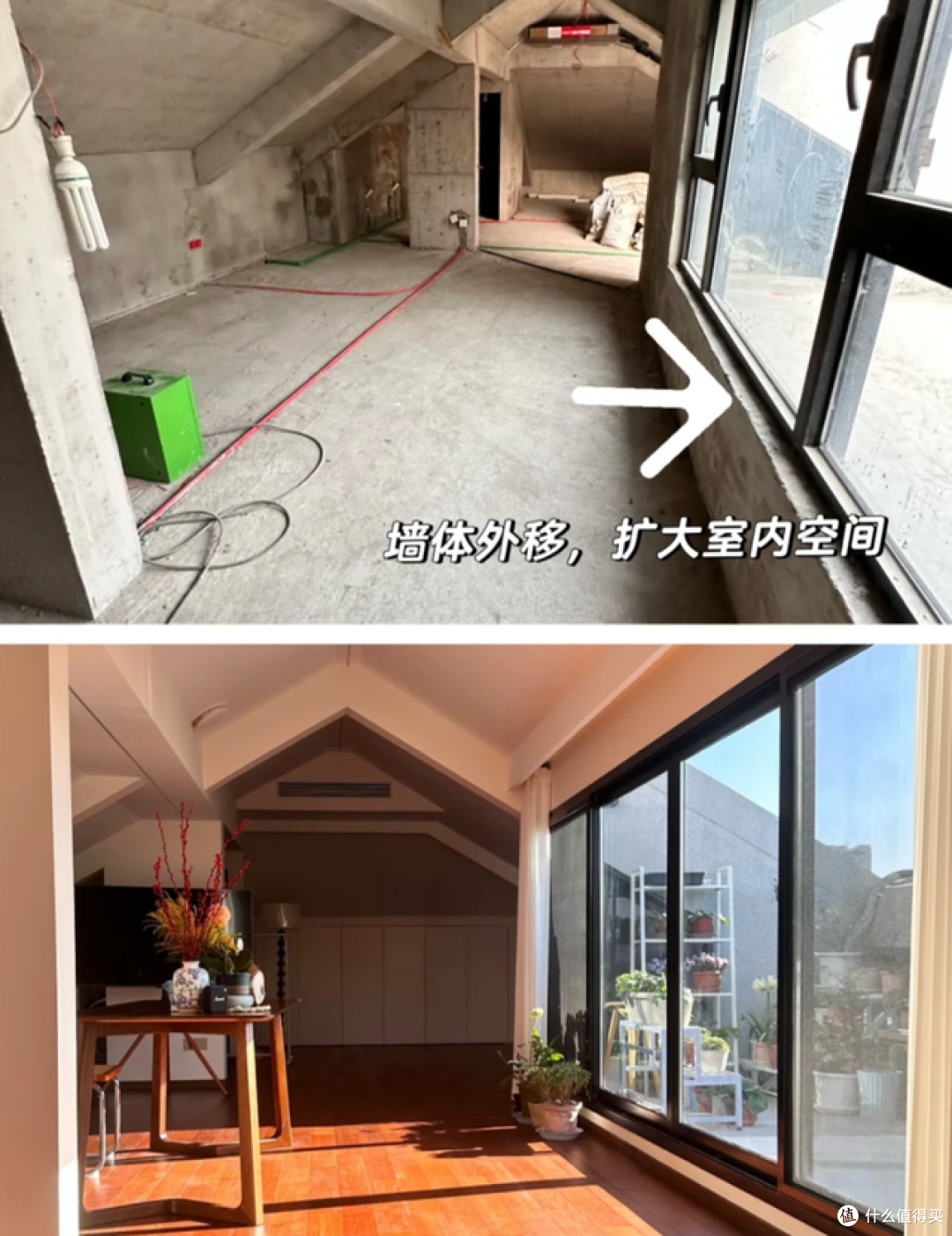 买房时,最好的楼层是几楼?这5个黄金楼层,一定优先选!