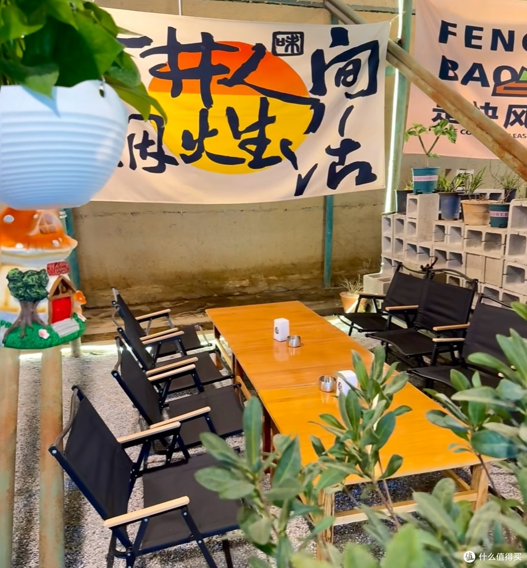 露营天幕选购指南:从新手到进阶,如何选对“户外客厅”的装备