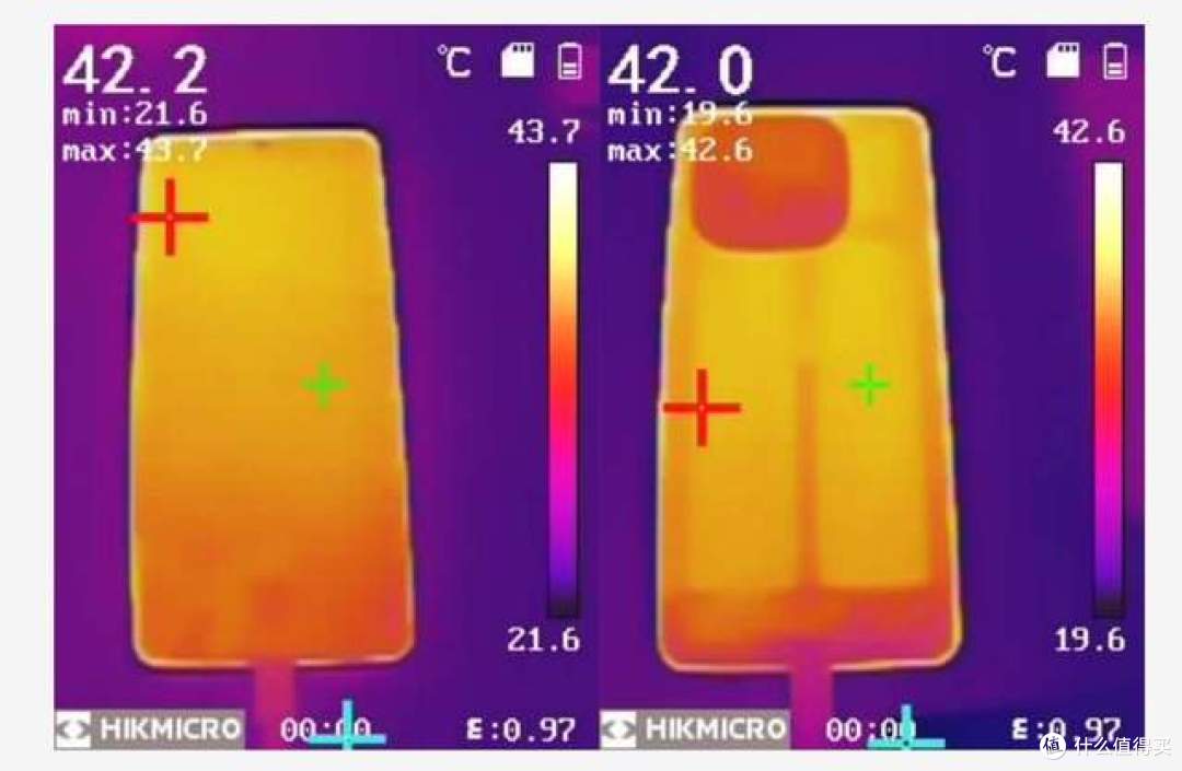 120W闪充下放中端!实测iQOO Z10 Turbo Pro如何改写性价比规则