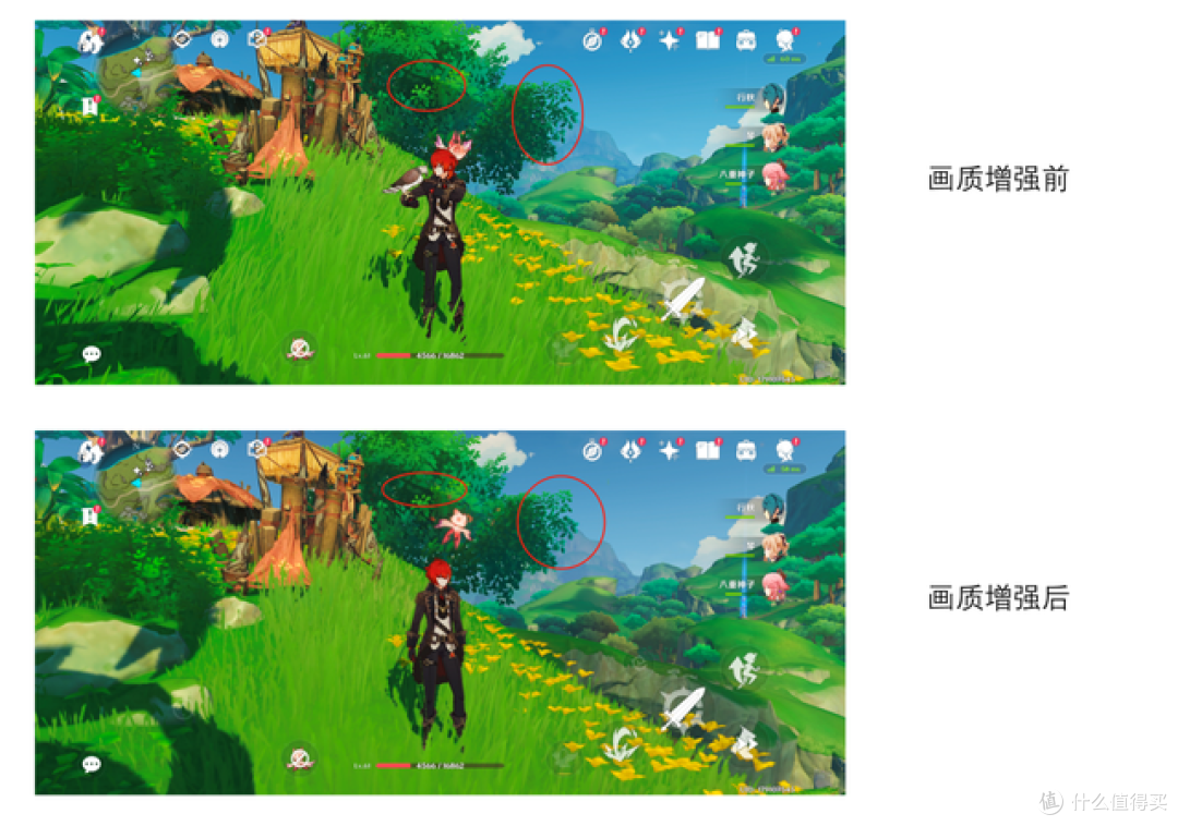 120W闪充下放中端!实测iQOO Z10 Turbo Pro如何改写性价比规则