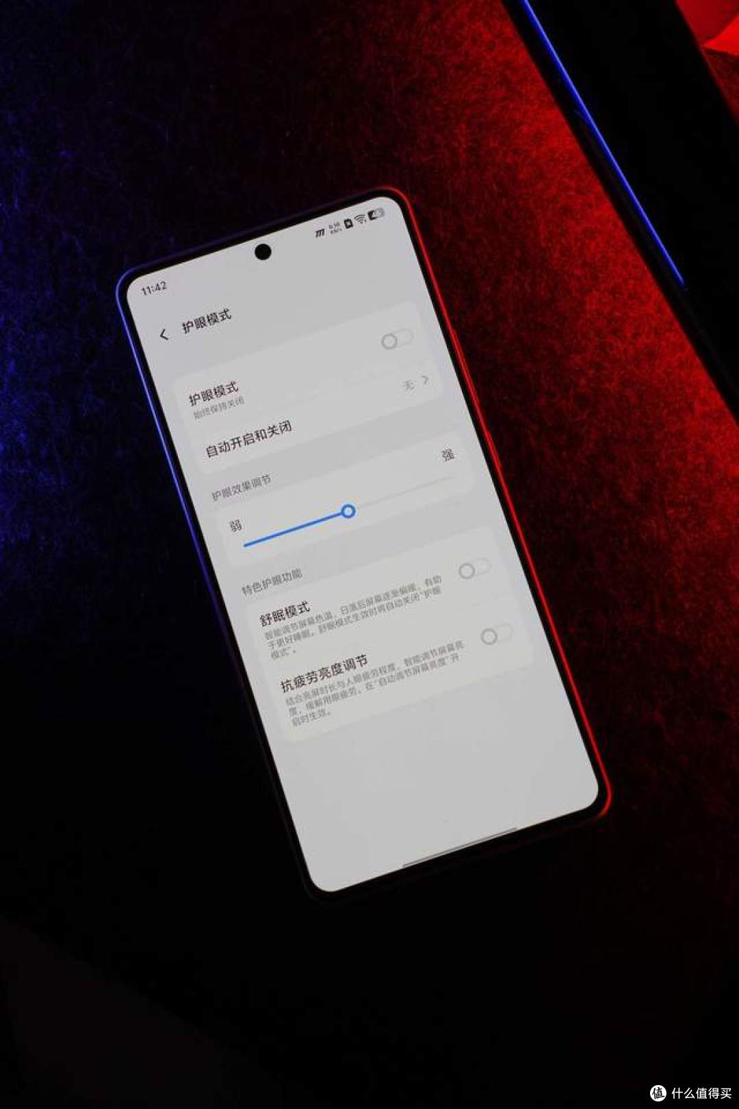 120W闪充下放中端!实测iQOO Z10 Turbo Pro如何改写性价比规则
