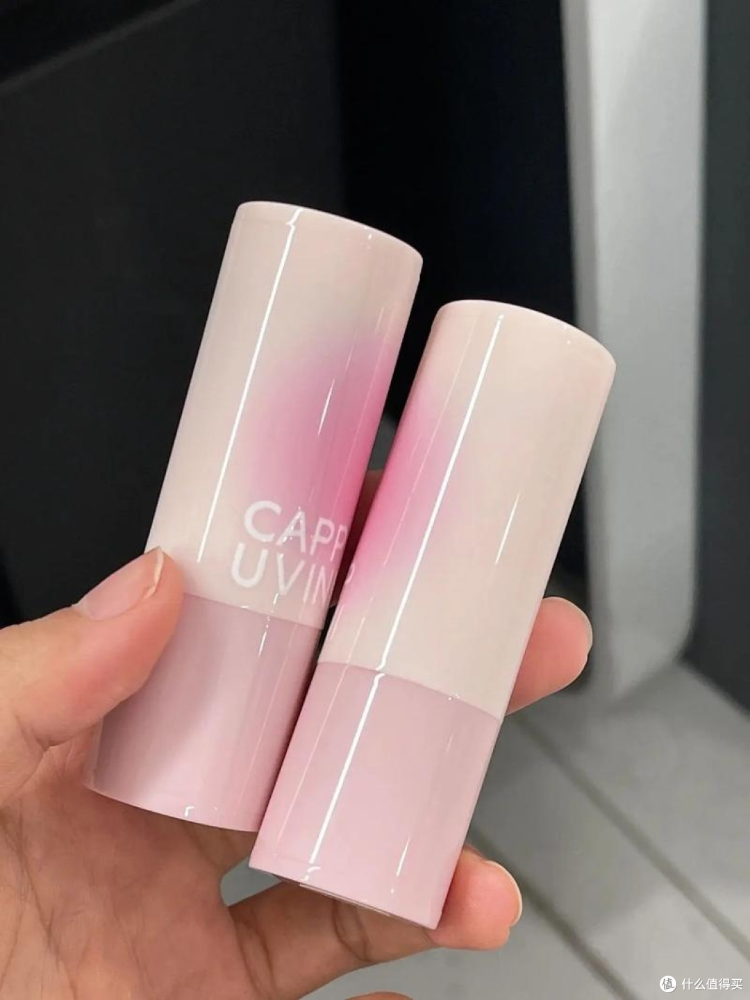化妆品精简主义:极限挑战中的单品选择与智慧