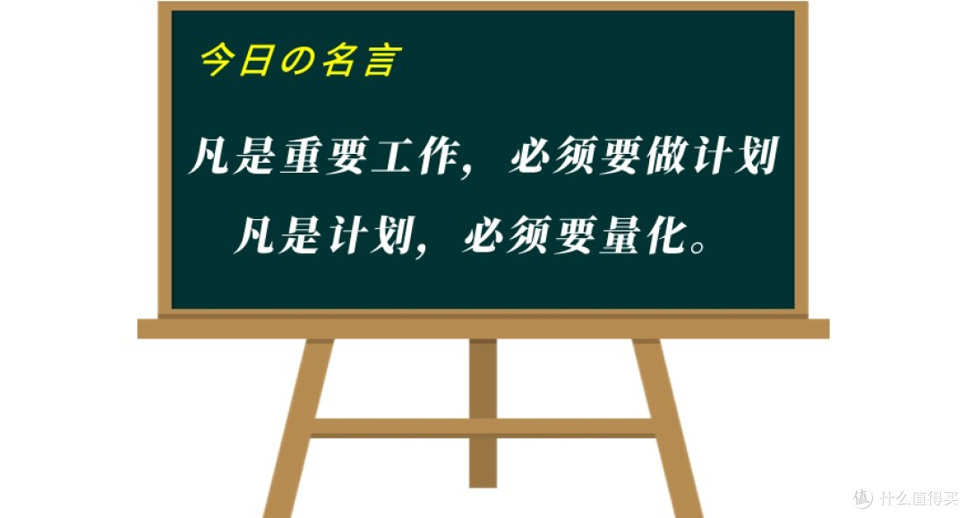 十分钟用Docker搭建功能齐全的Poste.io邮件服务器