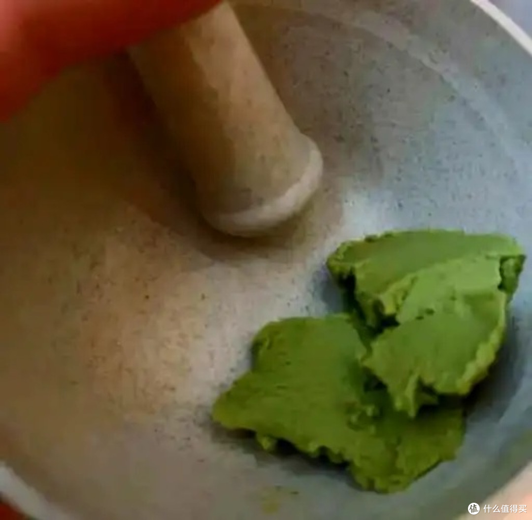 春天里的果香生活:自制水果面膜,给肌肤天然滋养