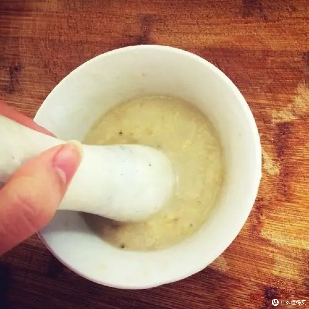 春天里的果香生活:自制水果面膜,给肌肤天然滋养