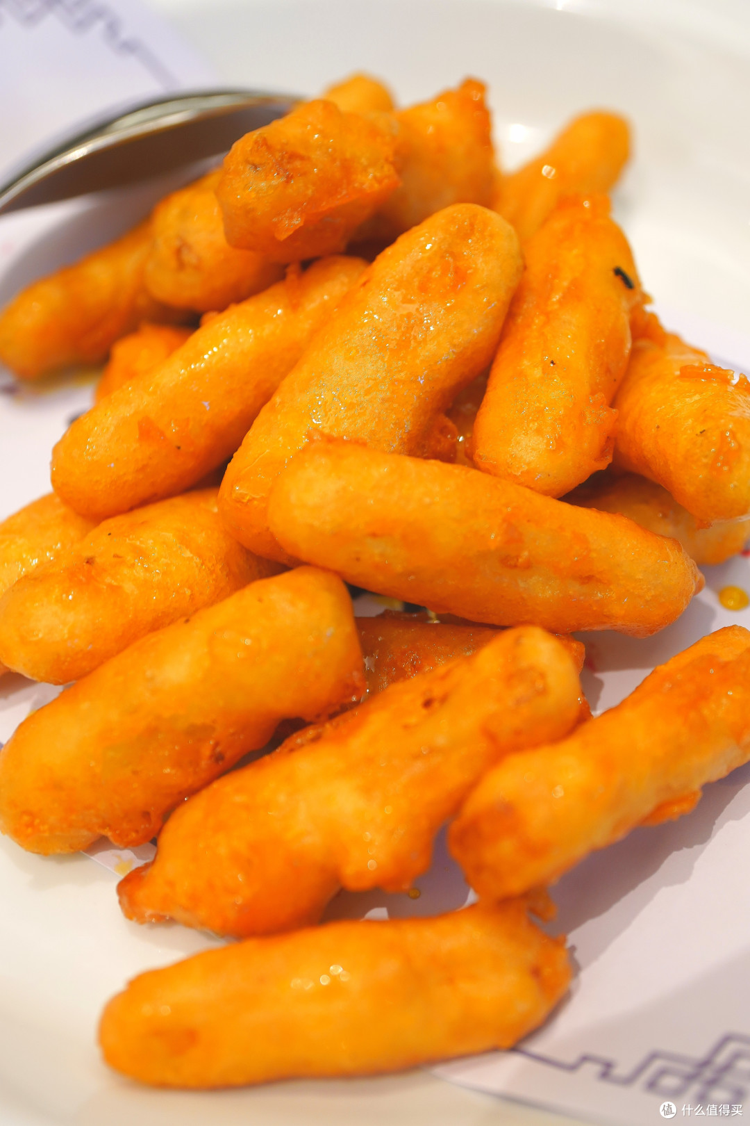 一荤两素三碗米饭正好250,九江濂溪开元名都酒店 山海极宴中餐厅