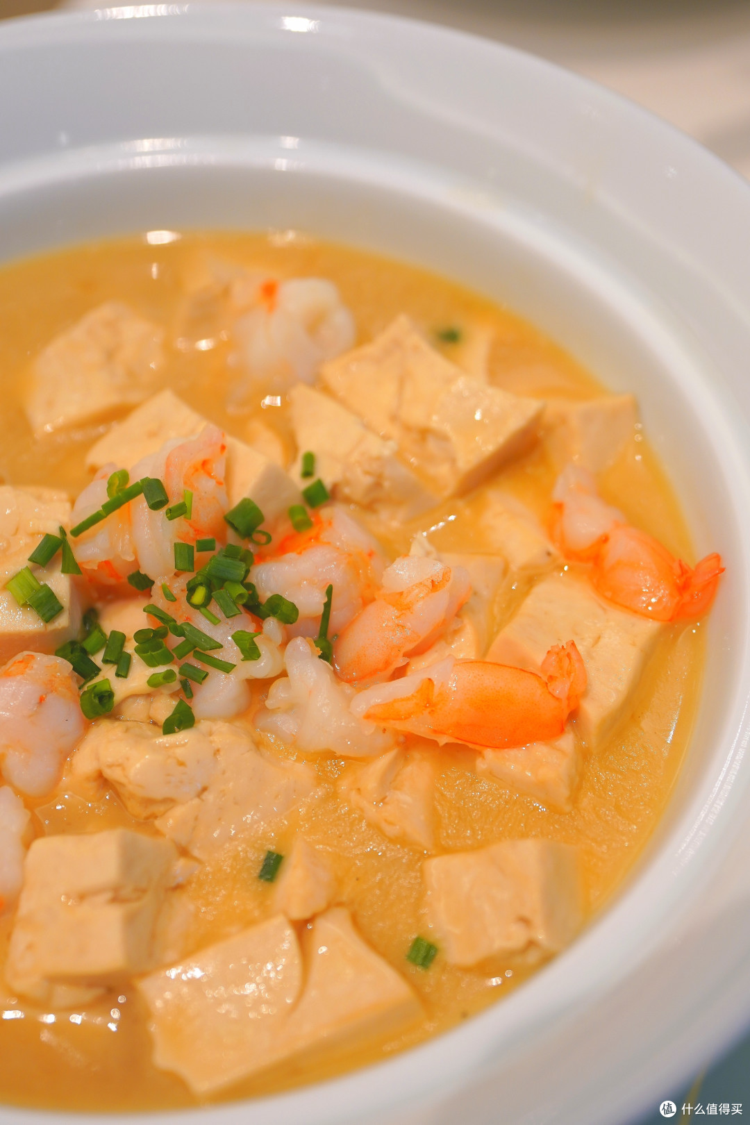 一荤两素三碗米饭正好250,九江濂溪开元名都酒店 山海极宴中餐厅