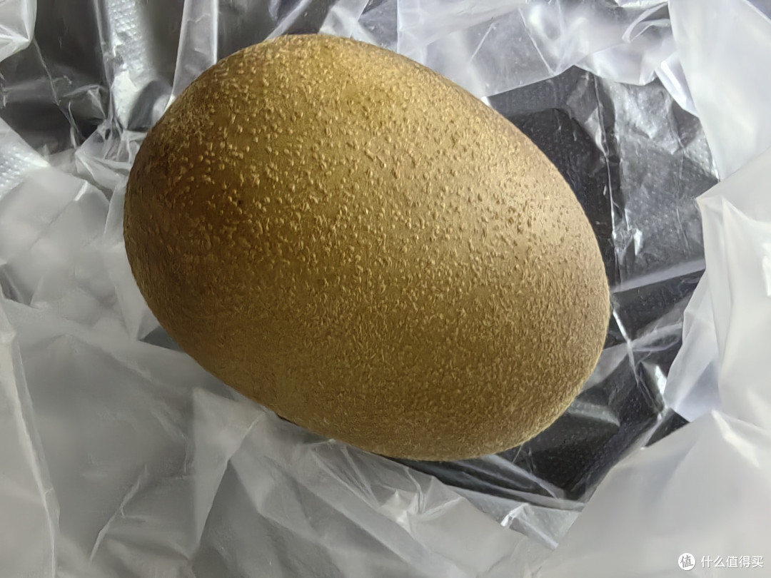 佳沛金奇异果,你尝过吗?