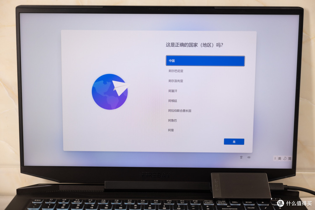 USB4以下的最高速接口,三款20Gbps高速移动固态硬盘体验