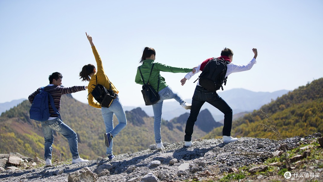 🏃♂️每一步都算数:健身旅程的刻度与蜕变之书