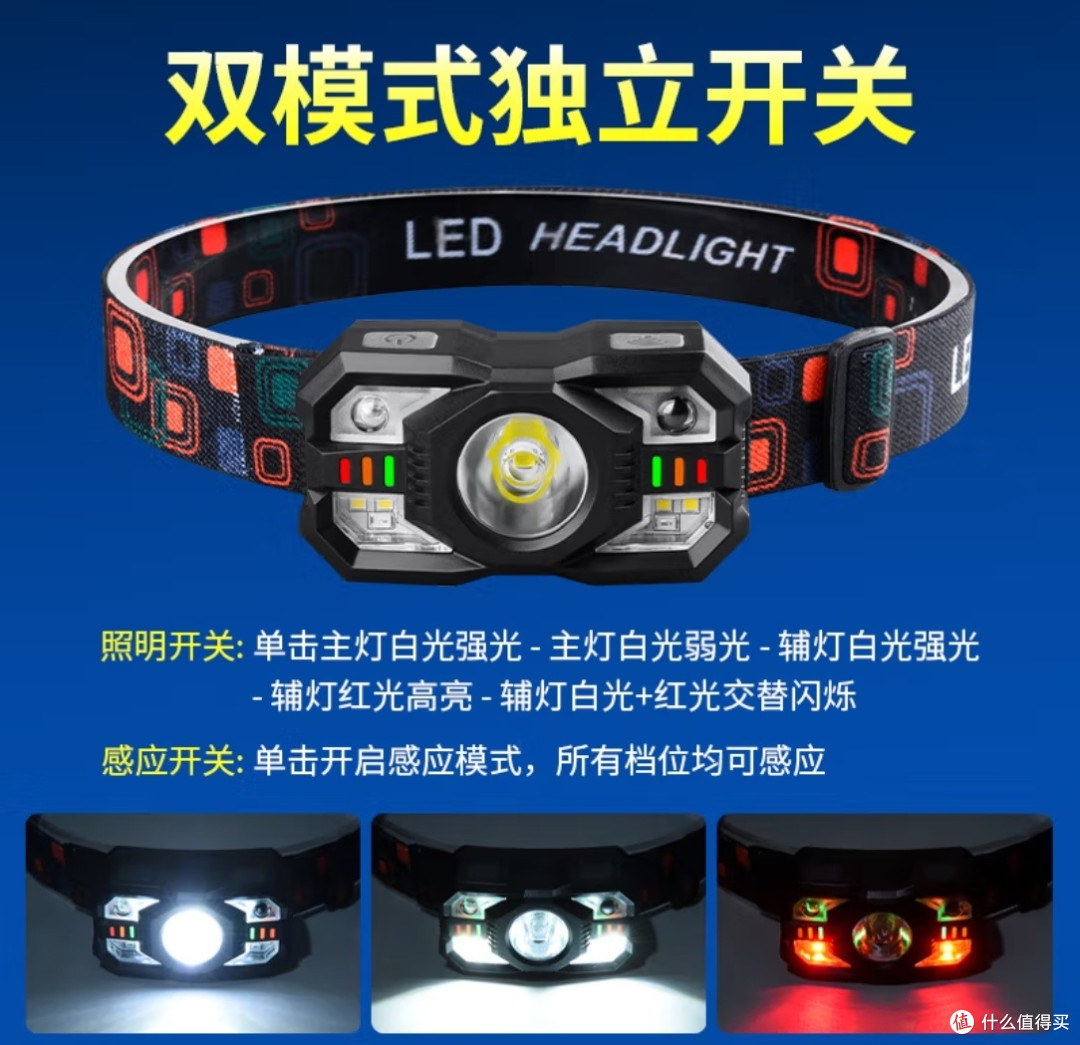 这些小物件，让徒步更安全有趣！