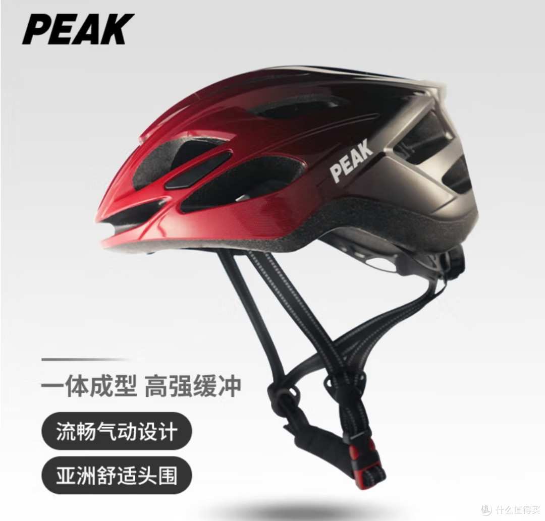 夜间骑行,你真的准备好了吗?