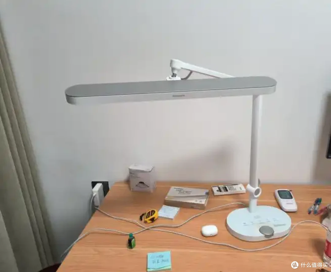 孩子护眼灯什么品牌好用又实惠?超级优秀的护眼灯推荐平价品牌