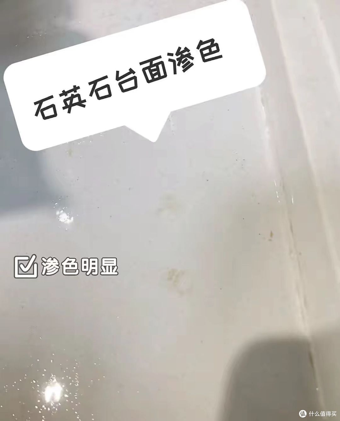 岩板、石英石台面正跌落神坛,无数家庭开始装“不锈钢台面”?
