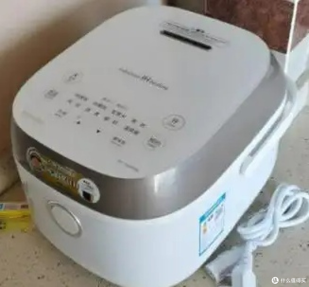 什么品牌的电饭锅质量比较好?公认榜五大型号推荐