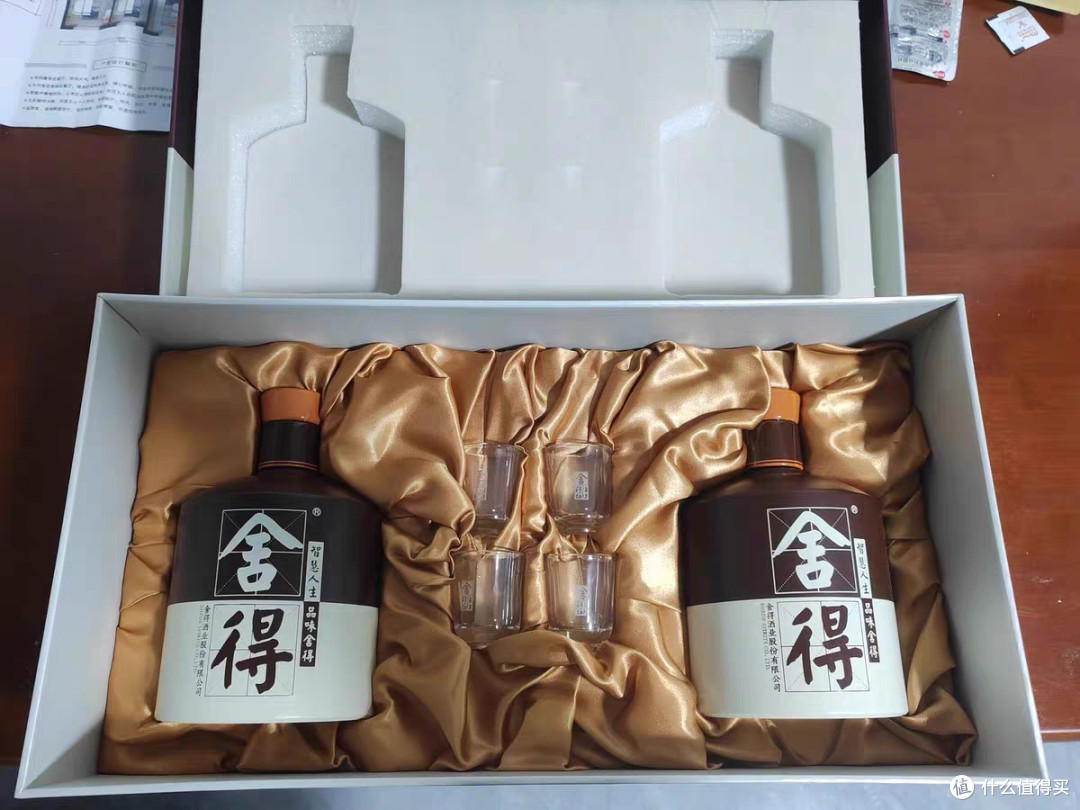从"双品牌战略"到"文化酱酒"的破局之路