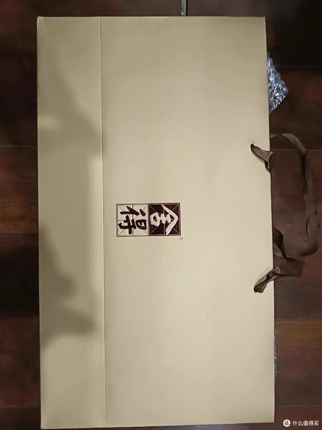 从"双品牌战略"到"文化酱酒"的破局之路
