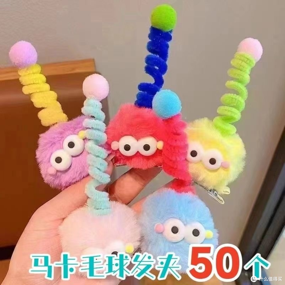 2025年爆款发卡推荐