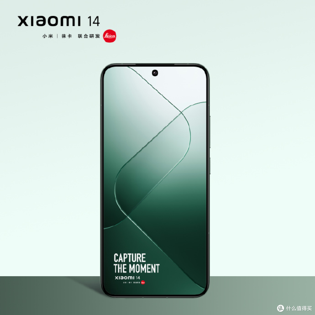 小米迎来好消息,旗舰降为中端机,“五一”清仓不求利润!