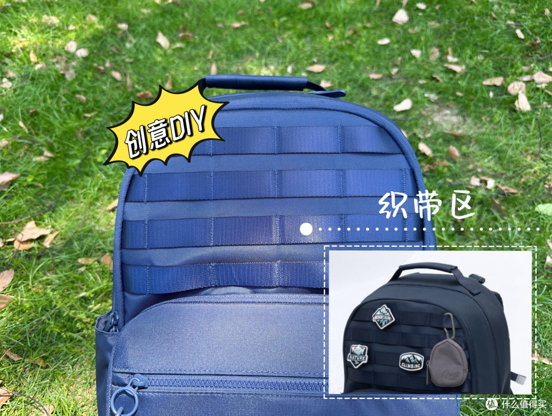 护脊书包怎么选?5大黄金准则避坑指南!家长必看干货
