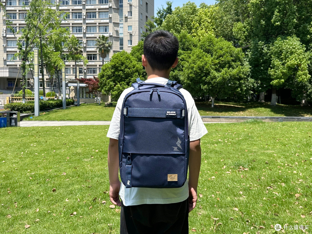 护脊书包怎么选?5大黄金准则避坑指南!家长必看干货
