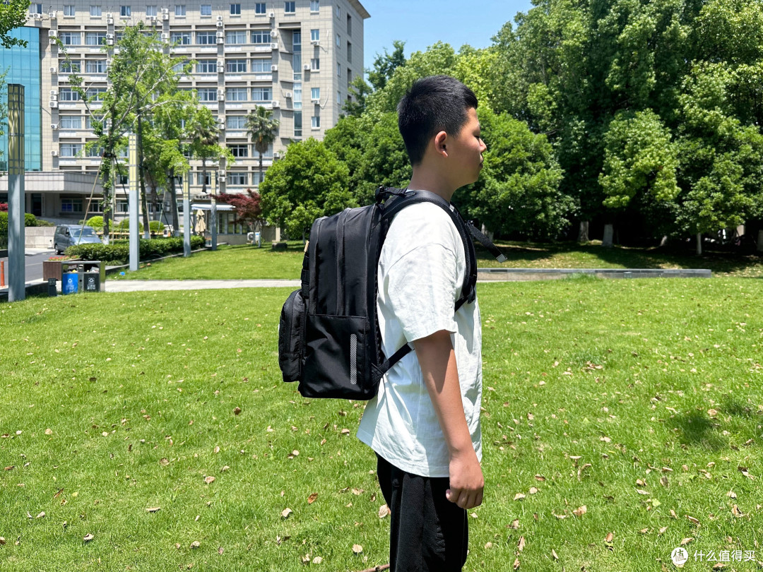 护脊书包怎么选?5大黄金准则避坑指南!家长必看干货