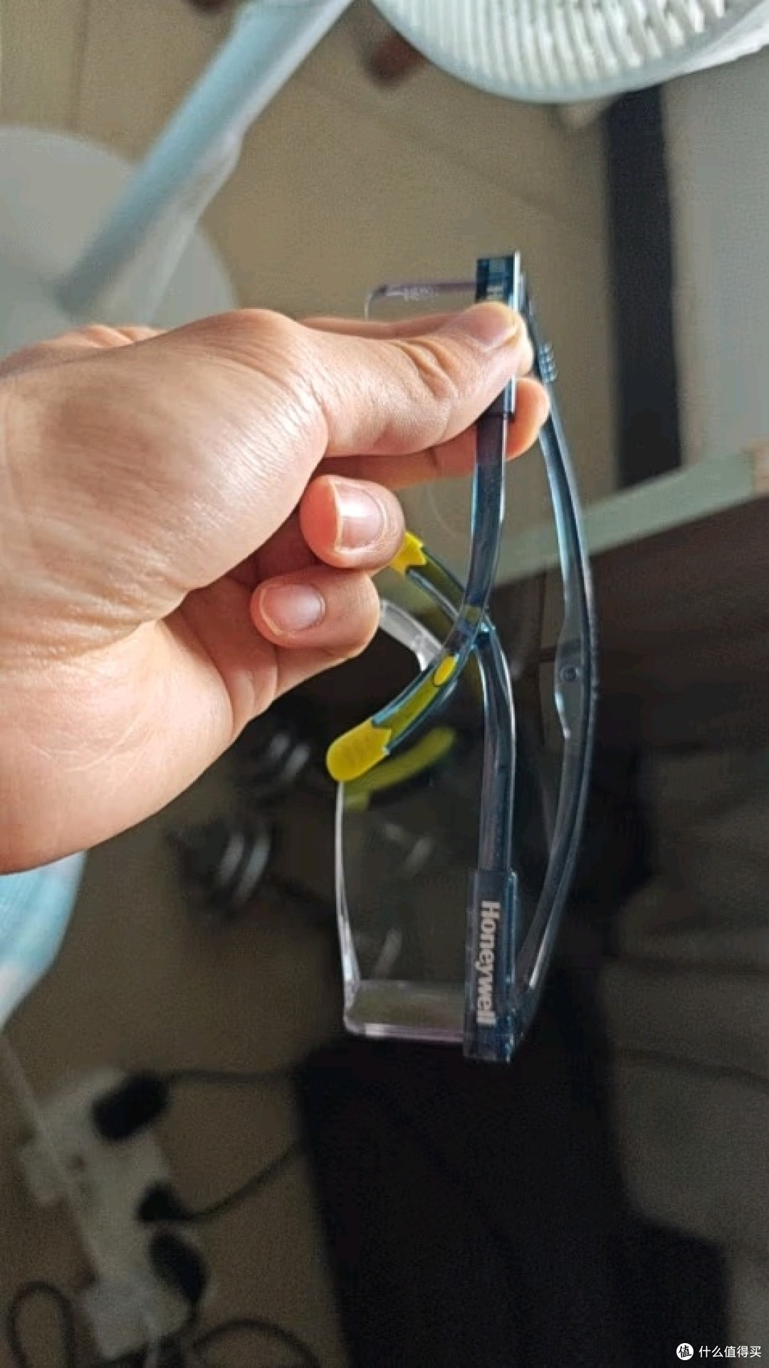 骑行装备,怎能少了护目镜