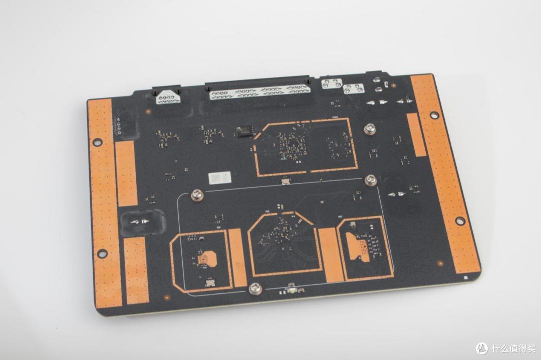 中端价格+旗舰配置,卷价格 or 搞噱头?中兴问天BE6800Pro+实测