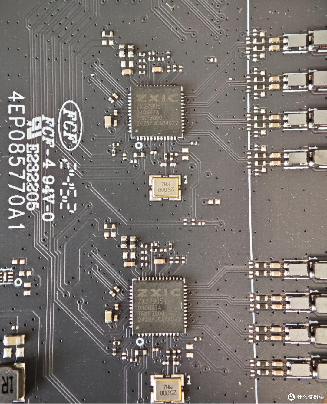 中端价格+旗舰配置,卷价格 or 搞噱头?中兴问天BE6800Pro+实测