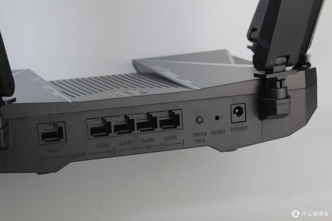 中端价格+旗舰配置,卷价格 or 搞噱头?中兴问天BE6800Pro+实测