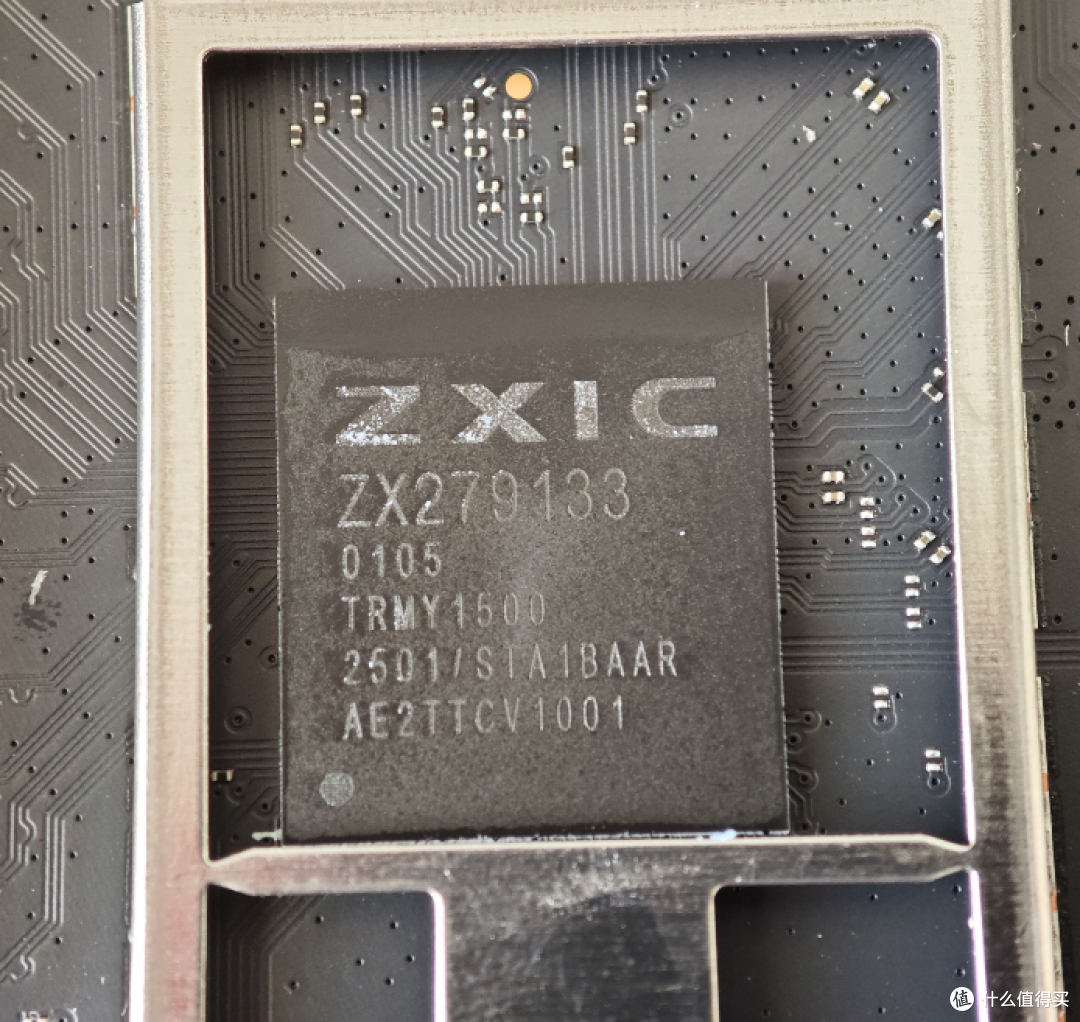中端价格+旗舰配置,卷价格 or 搞噱头?中兴问天BE6800Pro+实测