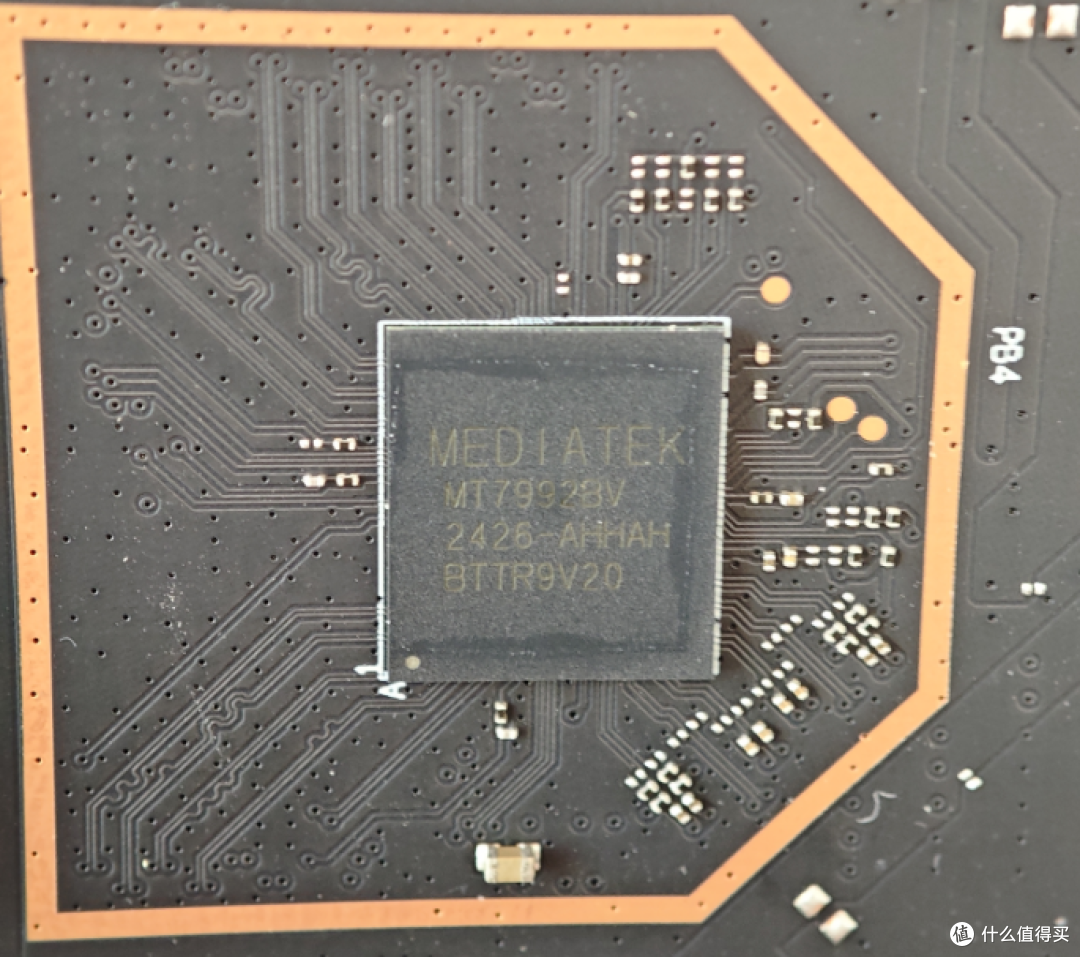 中端价格+旗舰配置,卷价格 or 搞噱头?中兴问天BE6800Pro+实测