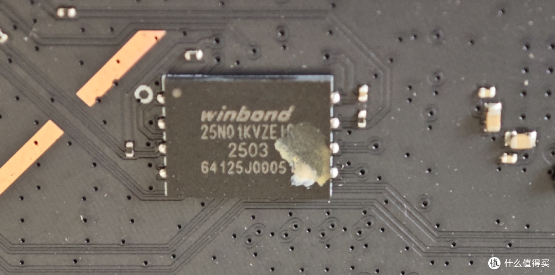 中端价格+旗舰配置,卷价格 or 搞噱头?中兴问天BE6800Pro+实测