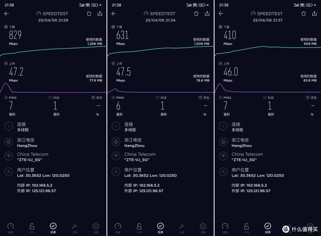 中端价格+旗舰配置,卷价格 or 搞噱头?中兴问天BE6800Pro+实测