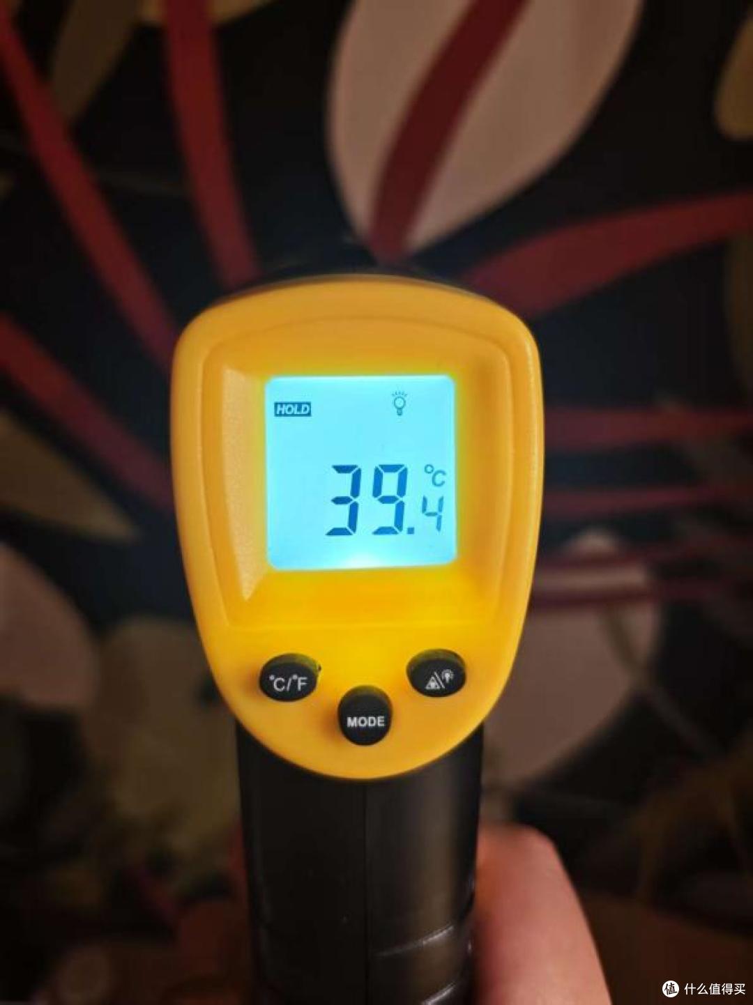 中端价格+旗舰配置,卷价格 or 搞噱头?中兴问天BE6800Pro+实测